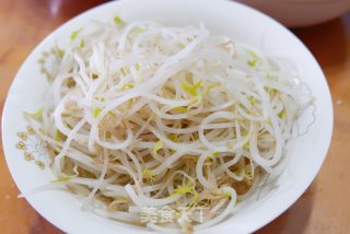 Japanese Tonkotsu Ramen recipe