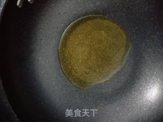 Chicken Curry recipe