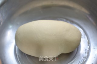 Shaanxi People’s "final Dish" [authentic Shaanxi Qishan Smashed Noodles] (multiple Pictures and Super Detailed Explanation) recipe