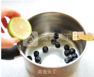Master The Four Points to Make Natural Jelly for Icy Q Bombs recipe