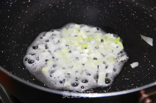 You Can Make A Restaurant Style at Home~ [japanese-style Omelet Rice] recipe