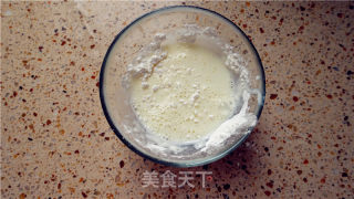 Perfect Light Cheesecake recipe