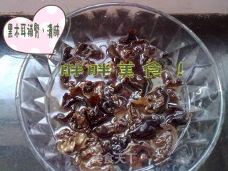 Broccoli Assorted recipe