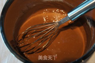 [my Baking Time] Happy New Year, Happy Dragon Year, Happy 2012---new Year Cake recipe