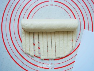 Sausage Rolls recipe