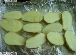 Home-made Roast Duck recipe