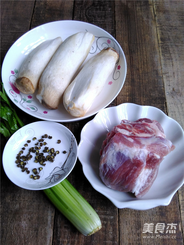 Stir-fried Shredded Pork with Mixed Vegetables recipe