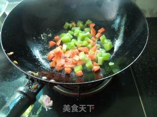 Three Ding Roast Duck recipe