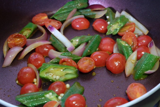 Black Pepper Steak recipe