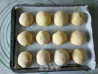 #the 4th Baking Contest and is Love to Eat Festival# Pumpkin Breakfast Buns recipe