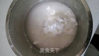 Rose Jelly-happiness is Like A Flower recipe