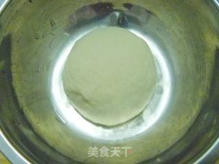 【variety Pasta】lidong Dumplings---chive and Egg Dumplings recipe