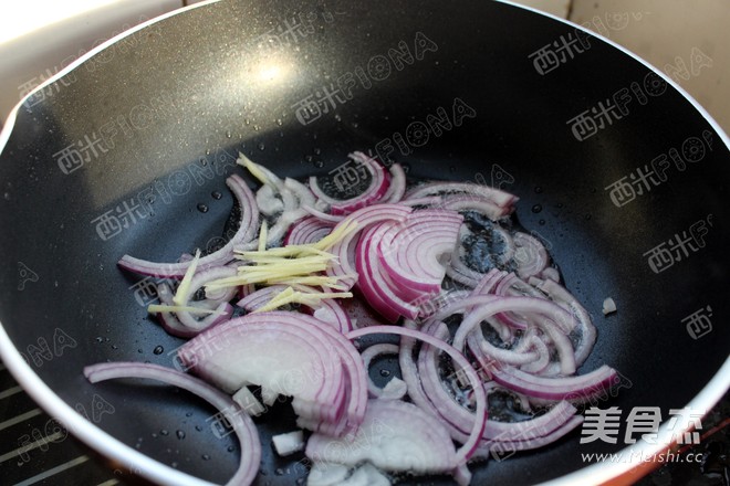 Braised Clams with Wine recipe