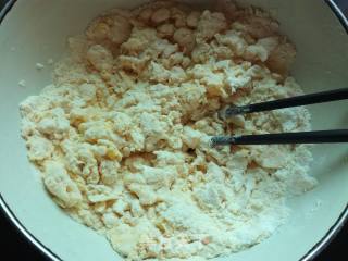 Corn Wowotou 2 recipe