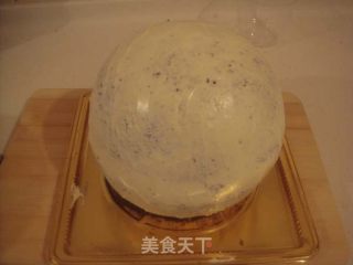 The Blue Fat Man Born in The 80s-doraemon recipe