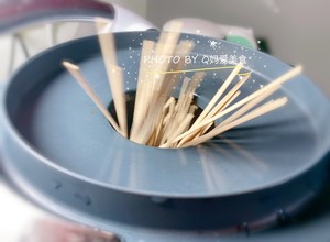 Sour and Spicy Soba Noodles recipe