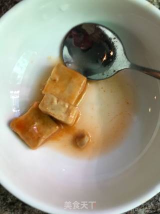 Beef with Sauce recipe