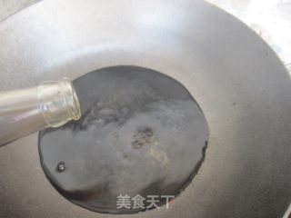 Pickled Cucumber recipe