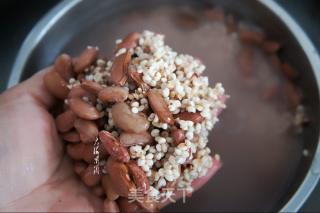 Sorghum Rice Dumplings recipe