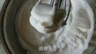 Muffin Cup Cake recipe