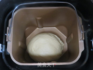 Pink Girl Heart Drops [gradient Toast] recipe