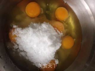 The Easiest, Convenient, Cake that You Will Learn Soon recipe