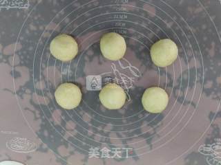 Whole Wheat Blueberry Bread recipe