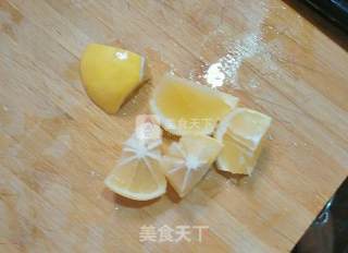 Homemade Invert Syrup recipe
