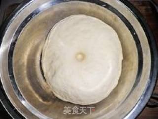 Change to Frying Method-steamed Bun Recipe [boiled Bean Paste Cake] recipe