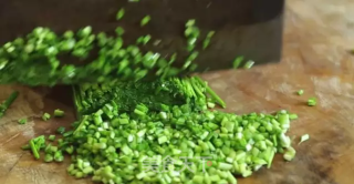 Chaoyin Hipster: Chaoshan Leek Kueh recipe