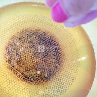 Fried Tenderloin recipe