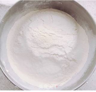 Jenny Cookies recipe