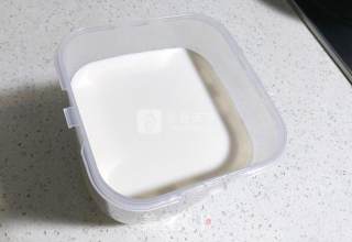 Breadmaker Version Homemade Yogurt recipe