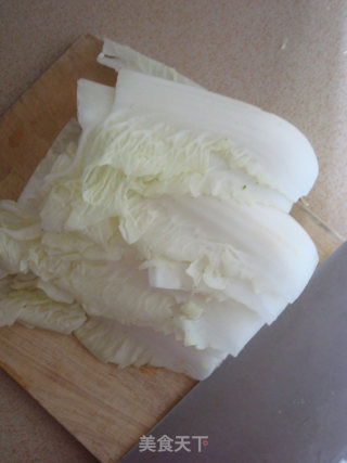 A Banquet Dish that Can be Called A Star Hotel Level-bergamot Guanyin Lotus recipe