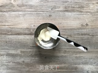 # Fourth Baking Contest and is Love to Eat Festival#cake Sandwich recipe