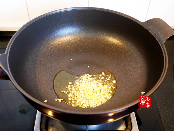 [tianxi's Kitchen] Salmon and Clam Congee recipe