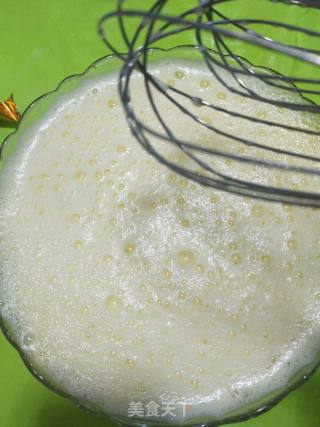 The 4th Baking Contest Cum is Love Eat Festival##electric Rice Cooker Version Cake recipe
