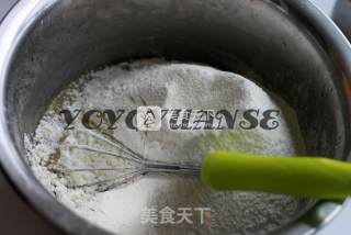 #aca烤明星大赛# So Classic and Delicious, How Can You Miss It-the Original Peach Crisp recipe