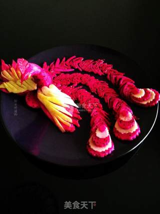 Phoenix Chengxiang recipe