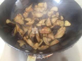 Di Sanxian recipe