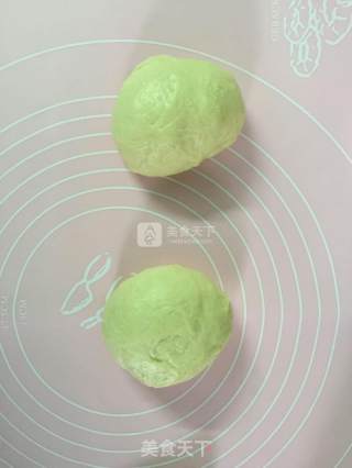 Thin Bottom Pizza with Bacon and Ham recipe