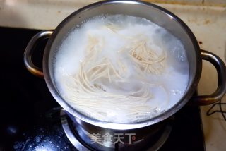 Japanese Tonkotsu Ramen recipe