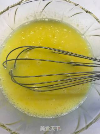 Lemon Custard Sauce Wild Sauce recipe