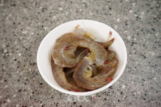 Crab and Abalone Congee recipe