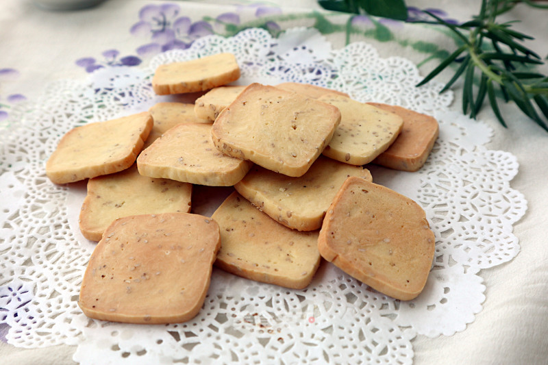# Fourth Baking Contest and is Love to Eat Festival# Egg Biscuits recipe