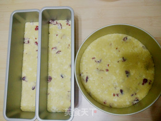 #trust之美#pension-class Heavy Cheesecake recipe