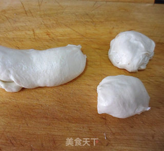 Homemade Egg Pie recipe