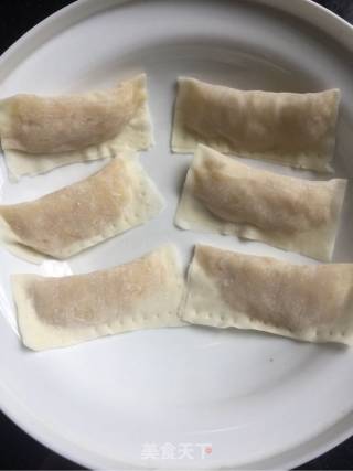 Lazy Apple Pie recipe