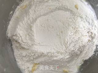 Chess Small Square recipe