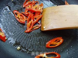 Meatballs and Eggplant Claypot recipe